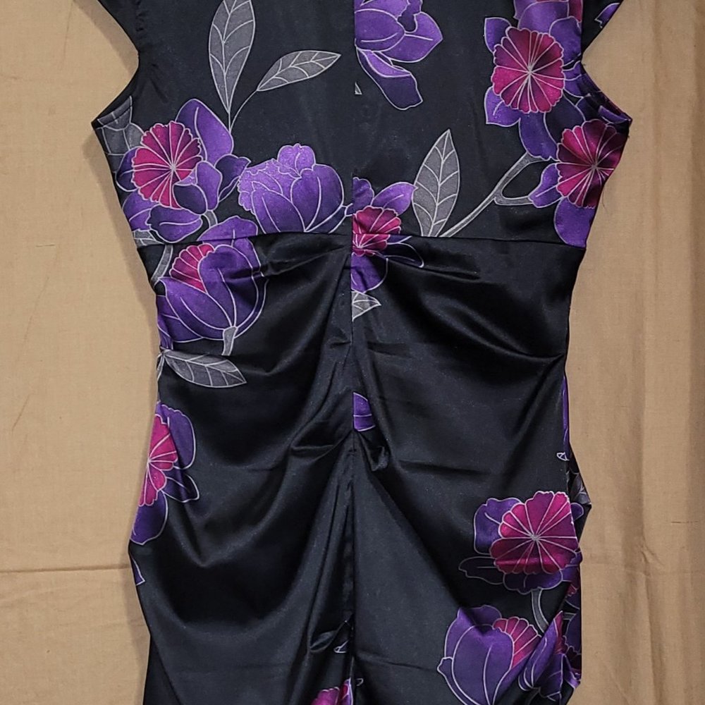 Party dress